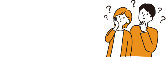 Q&A